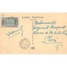 Rare collectable postcards of Mali. Vintage Postcards of Mali