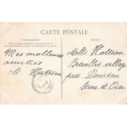 Rare collectable postcards of Mali. Vintage Postcards of Mali