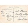 Rare collectable postcards of Mali. Vintage Postcards of Mali