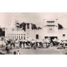 Rare collectable postcards of Mali. Vintage Postcards of Mali