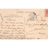 Rare collectable postcards of Mali. Vintage Postcards of Mali