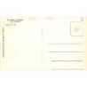 Rare collectable postcards of ROMANIA. Vintage Postcards of ROMANIA