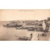 Rare collectable postcards of Mali. Vintage Postcards of Mali