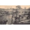 Rare collectable postcards of Mali. Vintage Postcards of Mali