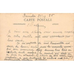 Rare collectable postcards of Mali. Vintage Postcards of Mali