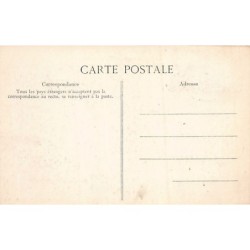 Rare collectable postcards of Mali. Vintage Postcards of Mali
