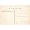 Rare collectable postcards of Mali. Vintage Postcards of Mali