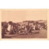 Rare collectable postcards of Mali. Vintage Postcards of Mali