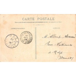Rare collectable postcards of Mali. Vintage Postcards of Mali