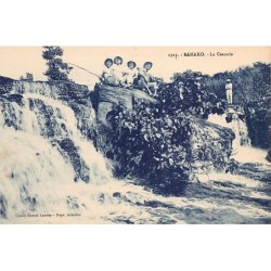 Rare collectable postcards of Mali. Vintage Postcards of Mali