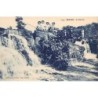 Rare collectable postcards of Mali. Vintage Postcards of Mali