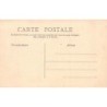 Rare collectable postcards of Mali. Vintage Postcards of Mali