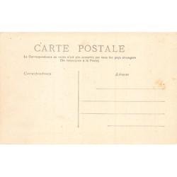 Rare collectable postcards of Mali. Vintage Postcards of Mali