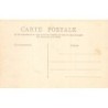 Rare collectable postcards of Mali. Vintage Postcards of Mali