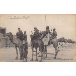 Rare collectable postcards of Mali. Vintage Postcards of Mali