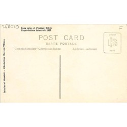 Rare collectable postcards of ROMANIA. Vintage Postcards of ROMANIA