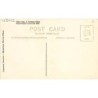 Rare collectable postcards of ROMANIA. Vintage Postcards of ROMANIA