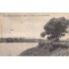 Rare collectable postcards of Mali. Vintage Postcards of Mali