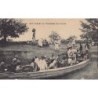 Rare collectable postcards of Mali. Vintage Postcards of Mali