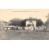 Rare collectable postcards of Mali. Vintage Postcards of Mali
