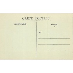 Rare collectable postcards of Mali. Vintage Postcards of Mali
