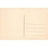 Rare collectable postcards of Mali. Vintage Postcards of Mali