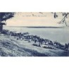 Rare collectable postcards of Mali. Vintage Postcards of Mali