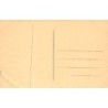 Rare collectable postcards of Mali. Vintage Postcards of Mali