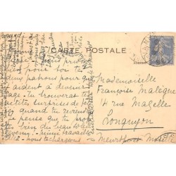 Rare collectable postcards of Mali. Vintage Postcards of Mali