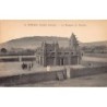 Rare collectable postcards of Mali. Vintage Postcards of Mali