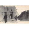 Rare collectable postcards of Mali. Vintage Postcards of Mali