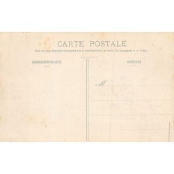 Rare collectable postcards of Mali. Vintage Postcards of Mali