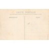 Rare collectable postcards of Mali. Vintage Postcards of Mali