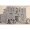 Rare collectable postcards of Mali. Vintage Postcards of Mali