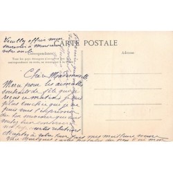 Rare collectable postcards of Mali. Vintage Postcards of Mali