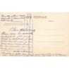Rare collectable postcards of Mali. Vintage Postcards of Mali