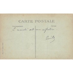Rare collectable postcards of Mali. Vintage Postcards of Mali