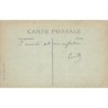 Rare collectable postcards of Mali. Vintage Postcards of Mali