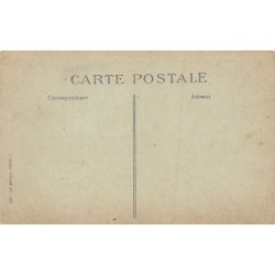 Rare collectable postcards of Mali. Vintage Postcards of Mali