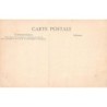 Rare collectable postcards of Mali. Vintage Postcards of Mali