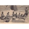 Rare collectable postcards of Mali. Vintage Postcards of Mali