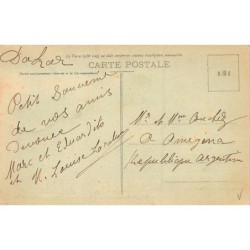 Rare collectable postcards of Mali. Vintage Postcards of Mali