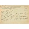 Rare collectable postcards of Mali. Vintage Postcards of Mali