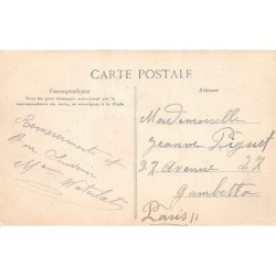 Rare collectable postcards of Mali. Vintage Postcards of Mali