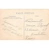 Rare collectable postcards of Mali. Vintage Postcards of Mali