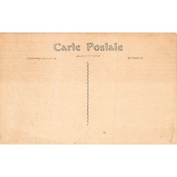 Rare collectable postcards of Mali. Vintage Postcards of Mali