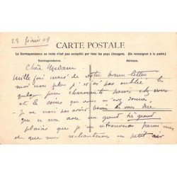 Rare collectable postcards of Mali. Vintage Postcards of Mali