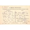 Rare collectable postcards of Mali. Vintage Postcards of Mali