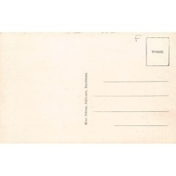 Rare collectable postcards of GABON. Vintage Postcards of GABON