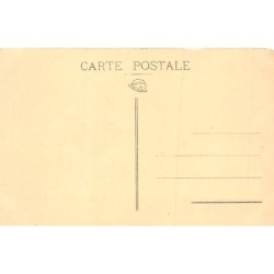 Rare collectable postcards of Mali. Vintage Postcards of Mali